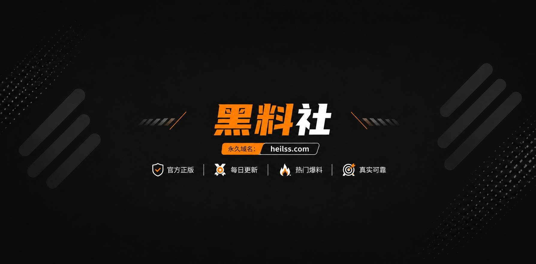 AI明星脱衣合集 1